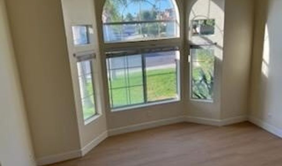 1347 Via Cibola, Oceanside, CA 92057 - 4 Beds, 3 Bath