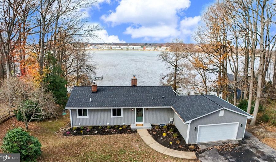 4 POPLAR GROVE Ave, Aberdeen, MD 21001 - 3 Beds, 3 Bath