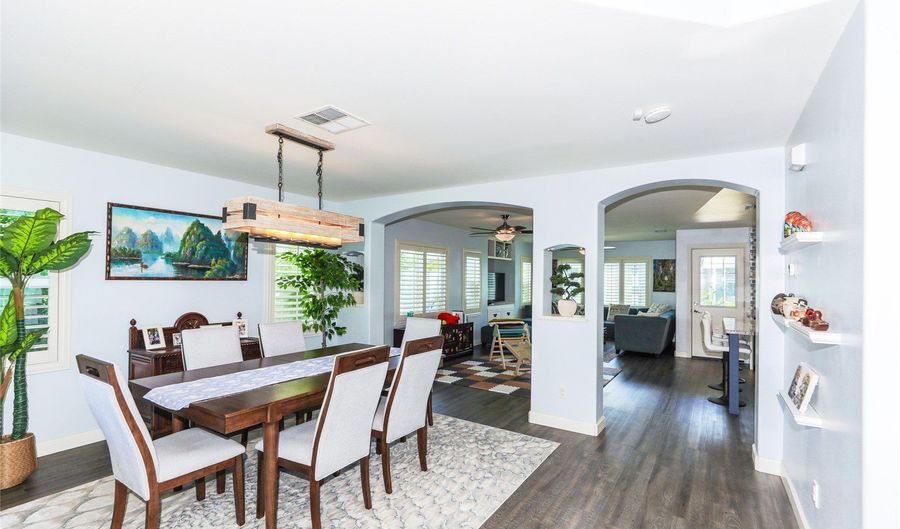 91-1043 Kai Loli St, Ewa Beach, HI 96706 - 4 Beds, 4 Bath