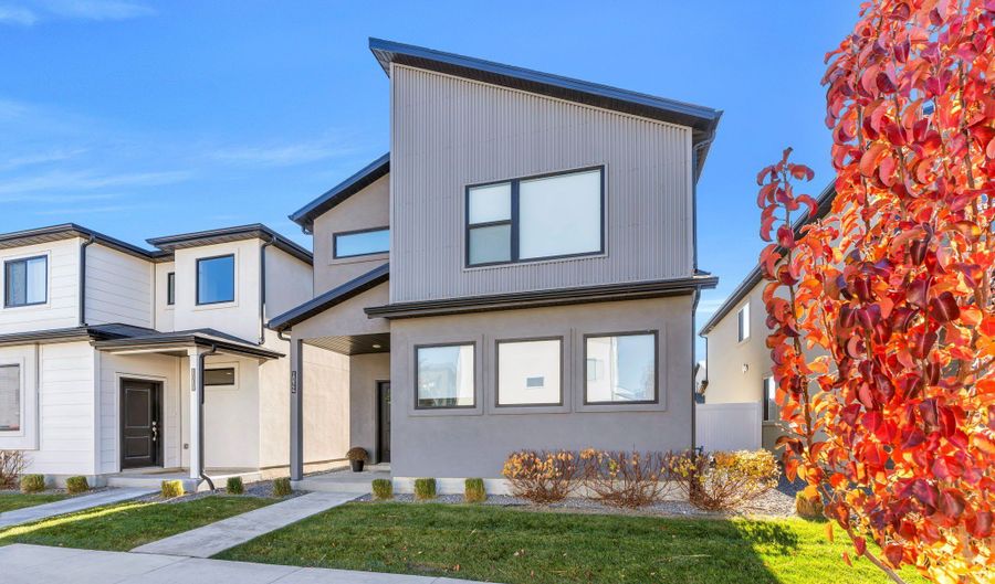 1024 W 570 S, American Fork, UT 84003 - 3 Beds, 3 Bath