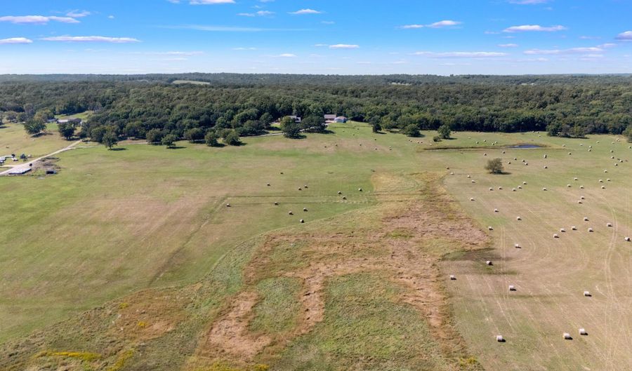 433600 E 336 Dr, Adair, OK 74330 - 5 Beds, 4 Bath