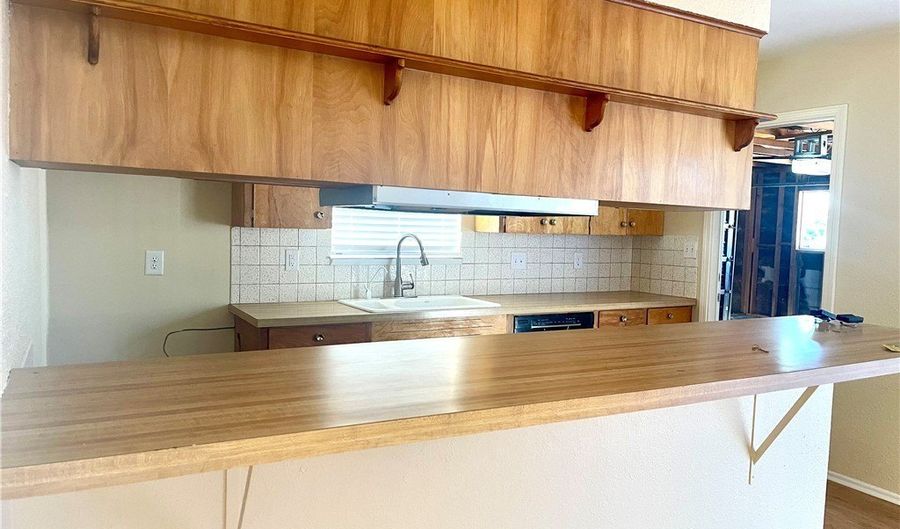 1217 Cheyenne Ct, Boulder City, NV 89005 - 3 Beds, 2 Bath