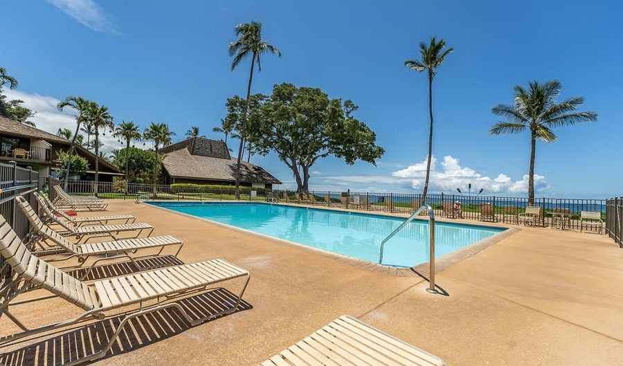 12 S Kihei Rd C9, Kihei, HI 96753 - 2 Beds, 2 Bath