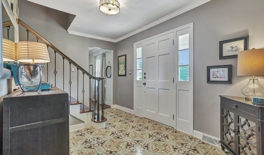 224 Regency Cir, Anderson, SC 29625 - 4 Beds, 3 Bath