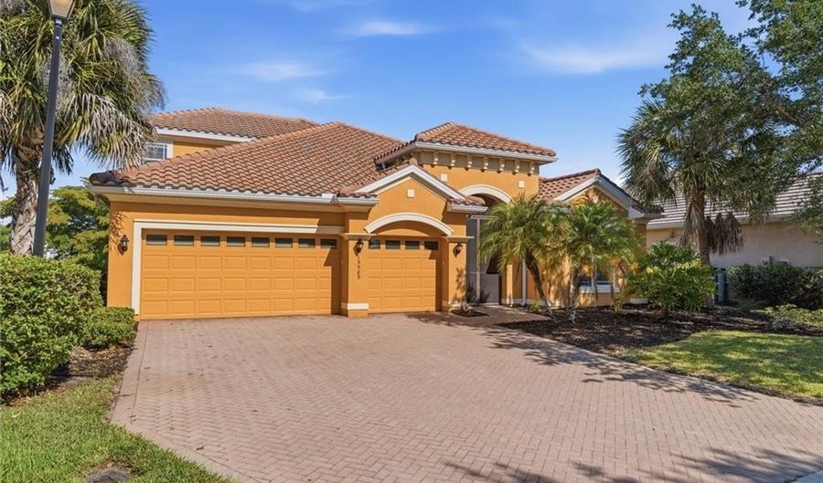 15505 Pricklegrass Ct Lot 288, Alva, FL 33920 - 5 Beds, 4 Bath