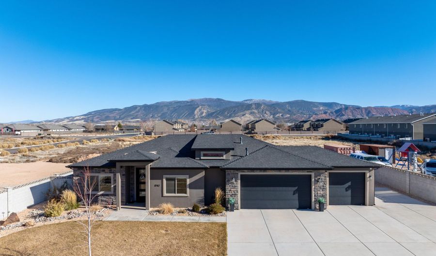 1742 N 3175 W, Cedar City, UT 84721 - 3 Beds, 3 Bath