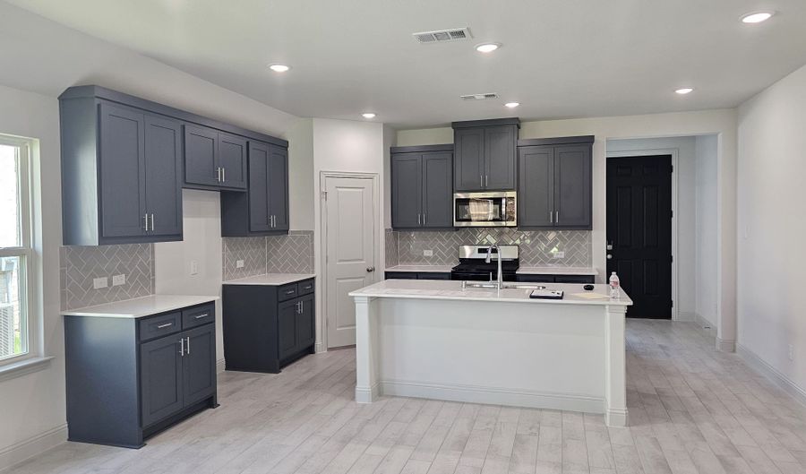 1208 Castiglione Ln, Anna, TX 75409 - 3 Beds, 2 Bath