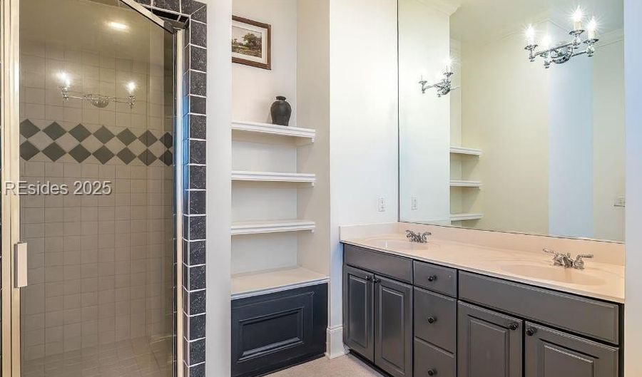 162 Coosaw Club Dr, Beaufort, SC 29907 - 4 Beds, 5 Bath