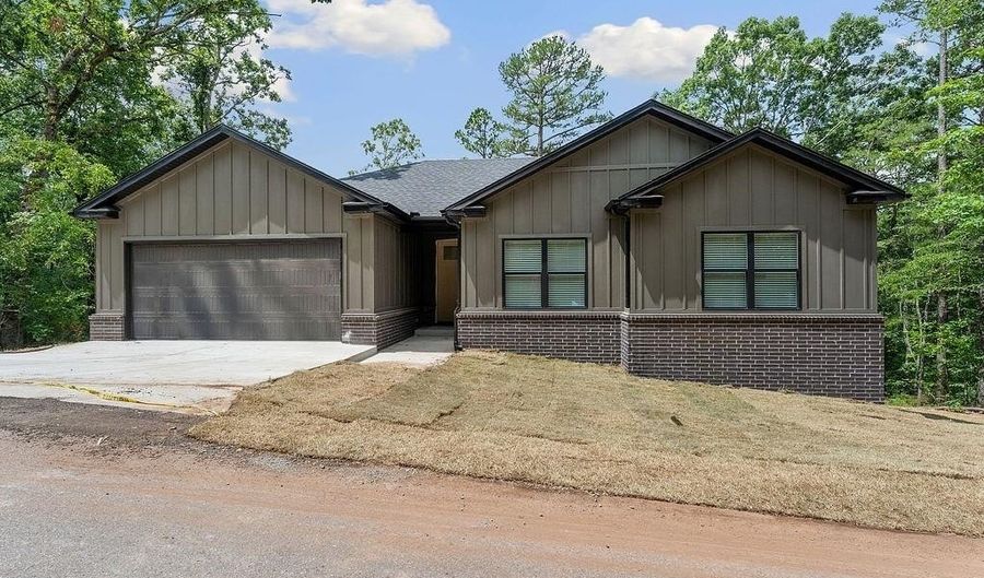 17 Westmorland Dr, Bella Vista, AR 72714 - 3 Beds, 2 Bath