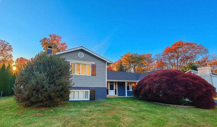 4816 DODSON Dr, Annandale, VA 22003 - 4 Beds, 4 Bath