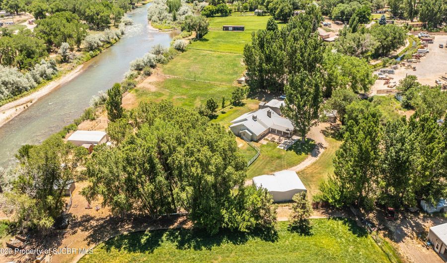 311 ROAD 2900, Aztec, NM 87410 - 3 Beds, 3 Bath