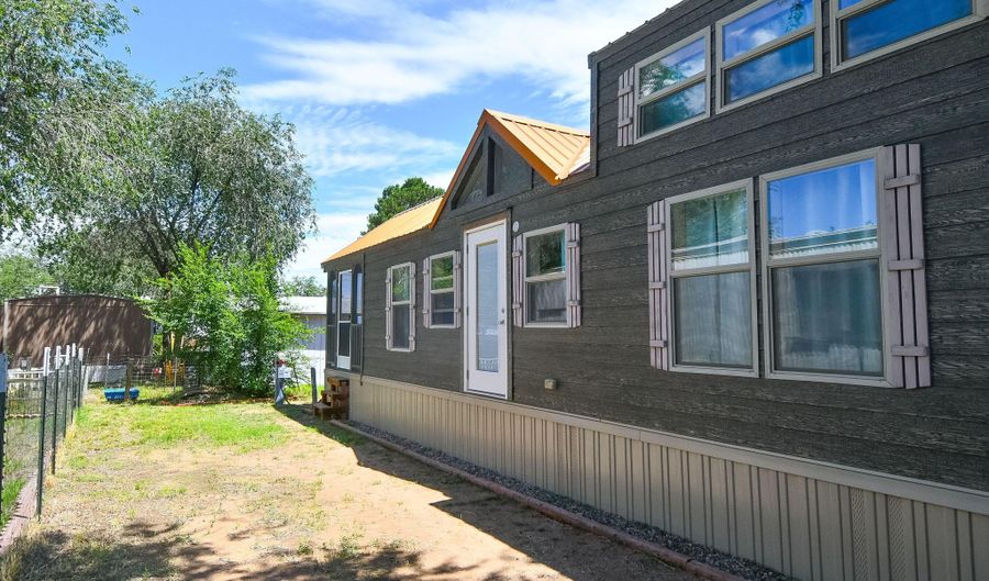 349 Road 1 W B10 1/2, Chino Valley, AZ 86323 - 1 Beds, 1 Bath