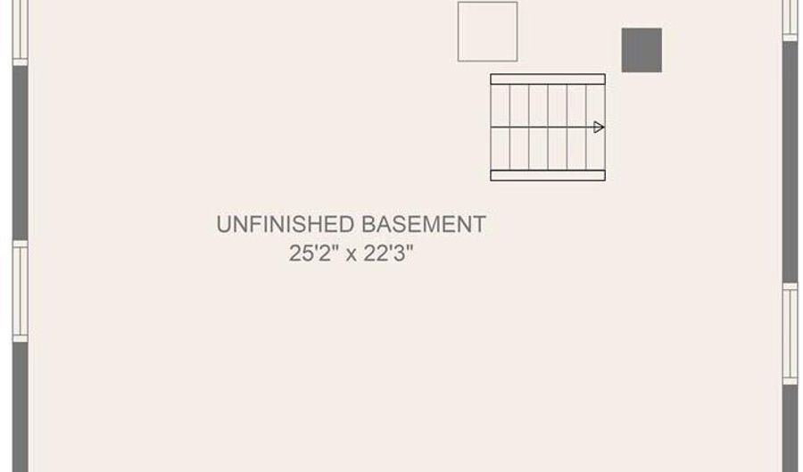 143 Redstone St, Bristol, CT 06010 - 3 Beds, 2 Bath