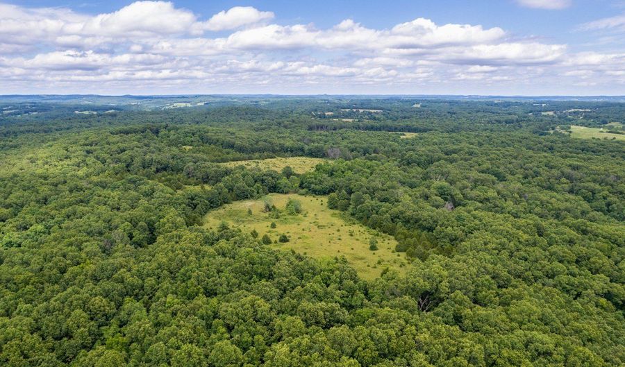 Co Rd 539, Ava, MO 65629 - 0 Beds, 0 Bath