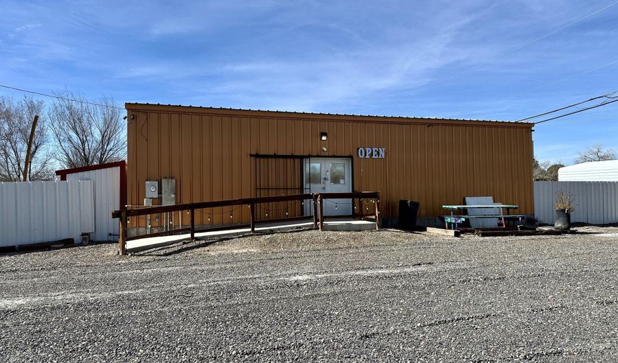 4883 Highway 314 SW, Belen, NM 87031 - 0 Beds, 0 Bath
