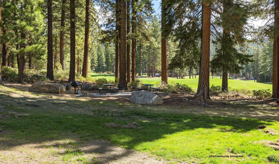 908 Harold Dr Unit 38, Incline Village, NV 89451 - 3 Beds, 3 Bath