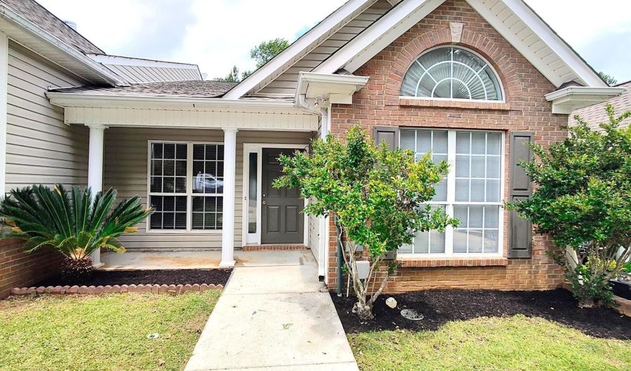 191 SUGAR HILL Ln, Alabaster, AL 35007 - 2 Beds, 2 Bath