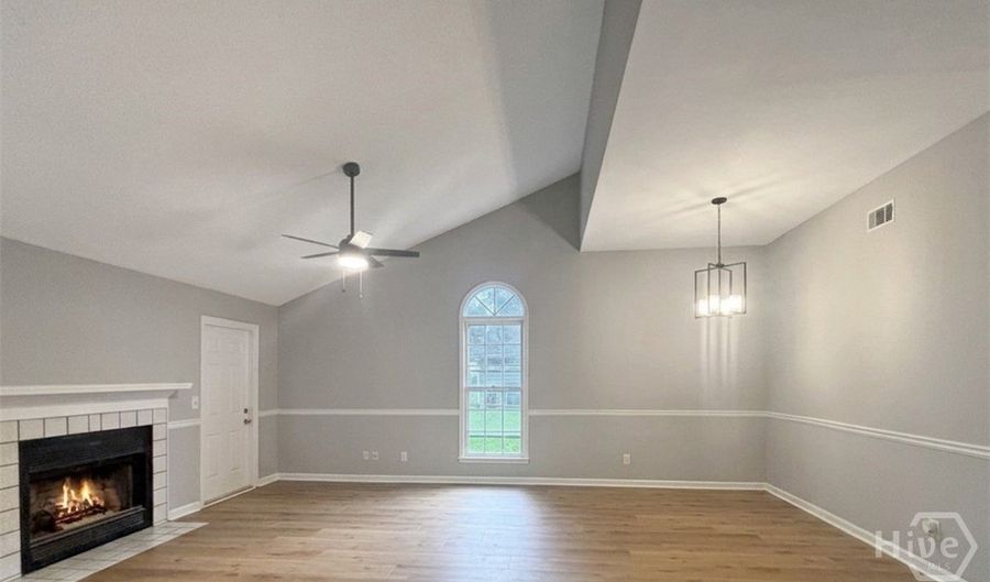 119 Richmond Ct, Athens, GA 30605 - 3 Beds, 2 Bath