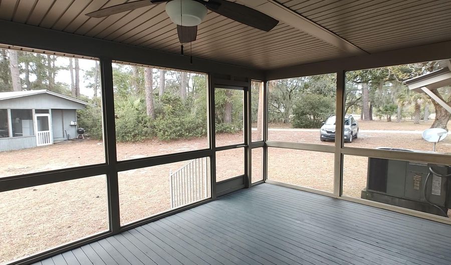 11 Sea Breeze Way, Beaufort, SC 29907 - 4 Beds, 2 Bath