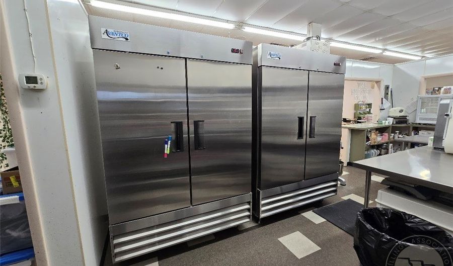 239 Shopping Center Dr, Baker, MT 59313 - 0 Beds, 0 Bath