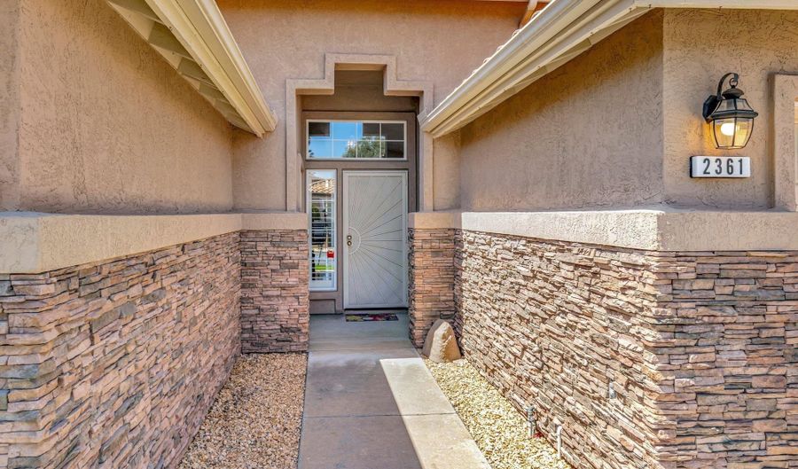 2361 Columbine Dr, Alpine, CA 91901 - 3 Beds, 2 Bath
