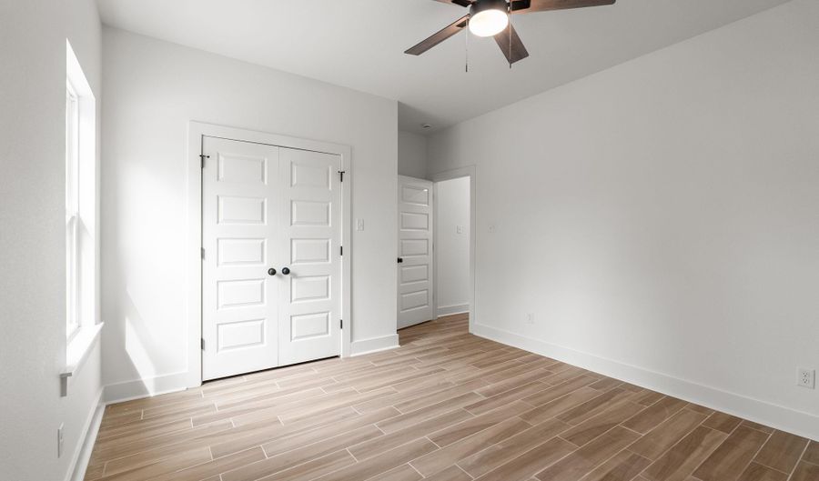 222 Michelle Dr, Beebe, AR 72012 - 4 Beds, 2 Bath