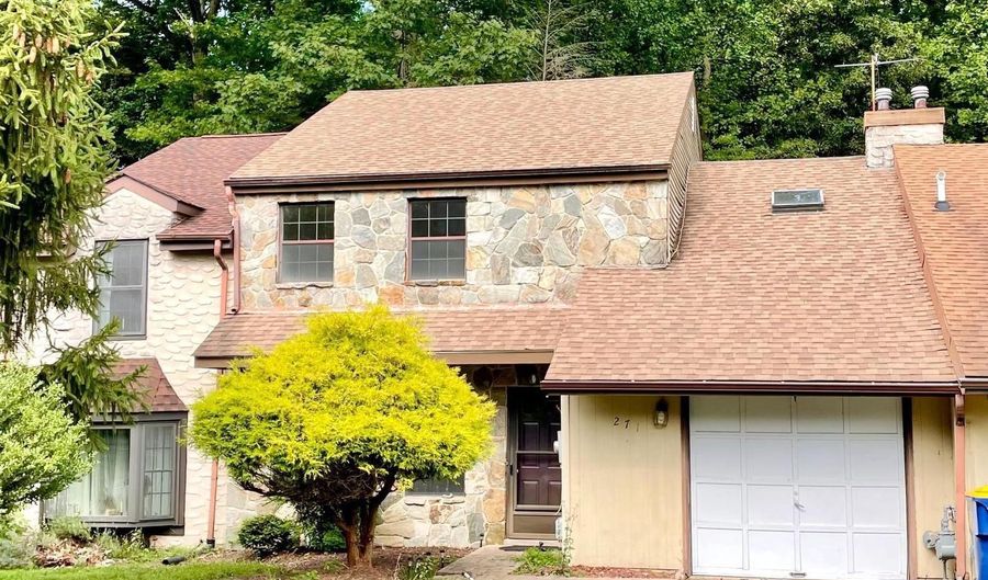271 PINE VALLEY Rd, Dover, DE 19904 - 3 Beds, 3 Bath