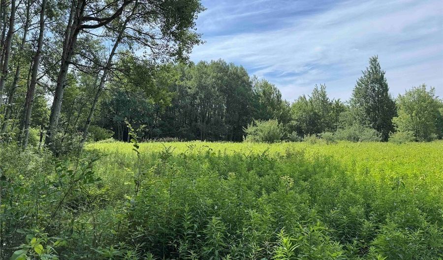 Green Road, Alfred, NY 14802 - 0 Beds, 0 Bath