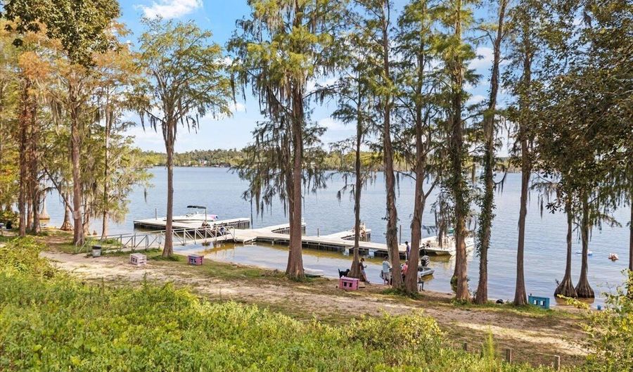 Sorrento Avenue, Alford, FL 32420 - 0 Beds, 0 Bath