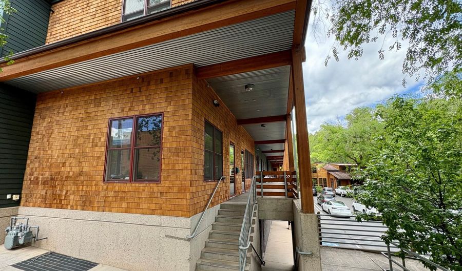 227 Midland Ave 11B, Basalt, CO 81621 - 0 Beds, 0 Bath