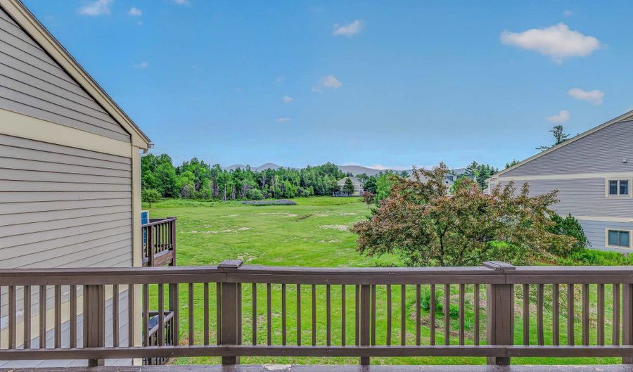 10 Stickney Way 16, Carroll, NH 03575 - 2 Beds, 2 Bath