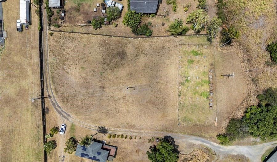 120 Kahiapo Pl, Haiku, HI 96708 - 0 Beds, 0 Bath