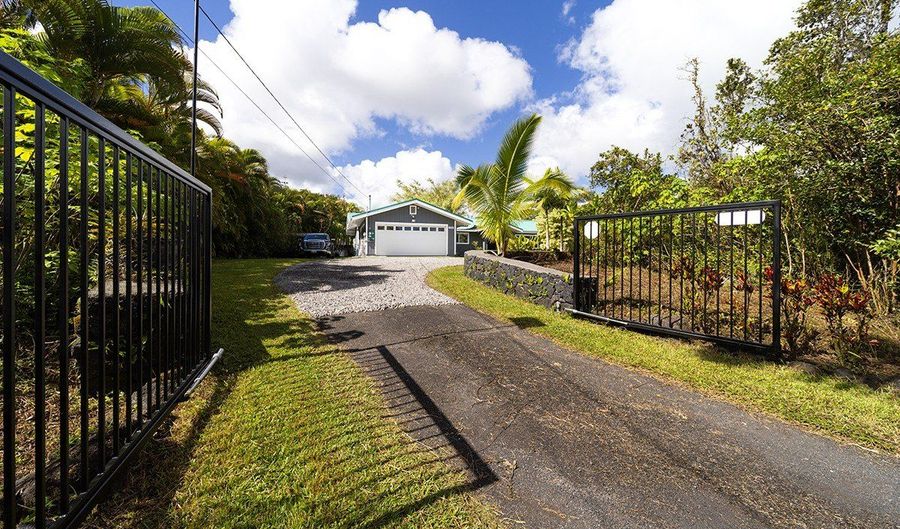 15-1518 23RD Ave, Keaau, HI 96749 - 3 Beds, 2 Bath