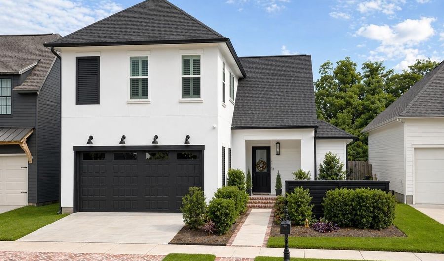 9352 Inniswylde Dr, Baton Rouge, LA 70809 - 4 Beds, 4 Bath