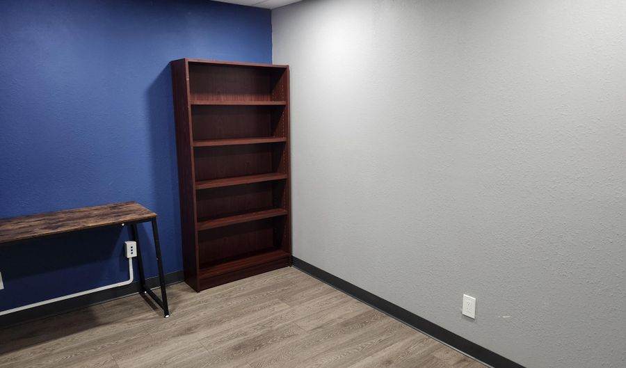 608 Chama St NE, Albuquerque, NM 87108 - 0 Beds, 0 Bath