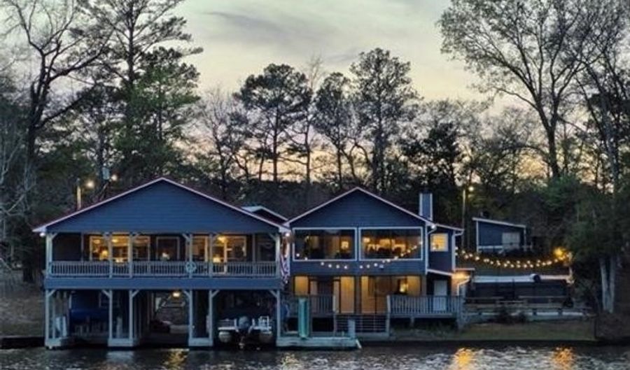 30934 Rawls Point Rd, Andalusia, AL 36421 - 3 Beds, 3 Bath