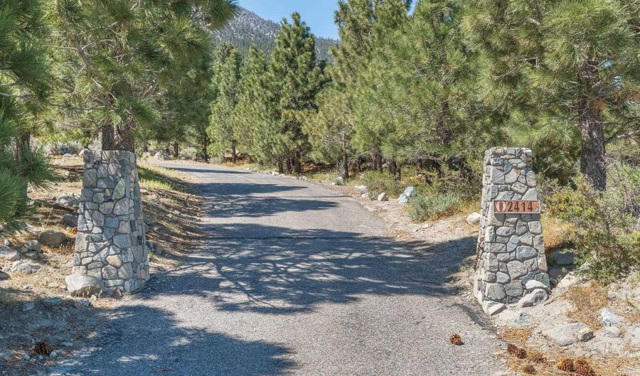 2414 Centennial Dr, Genoa, NV 89411 - 3 Beds, 3 Bath
