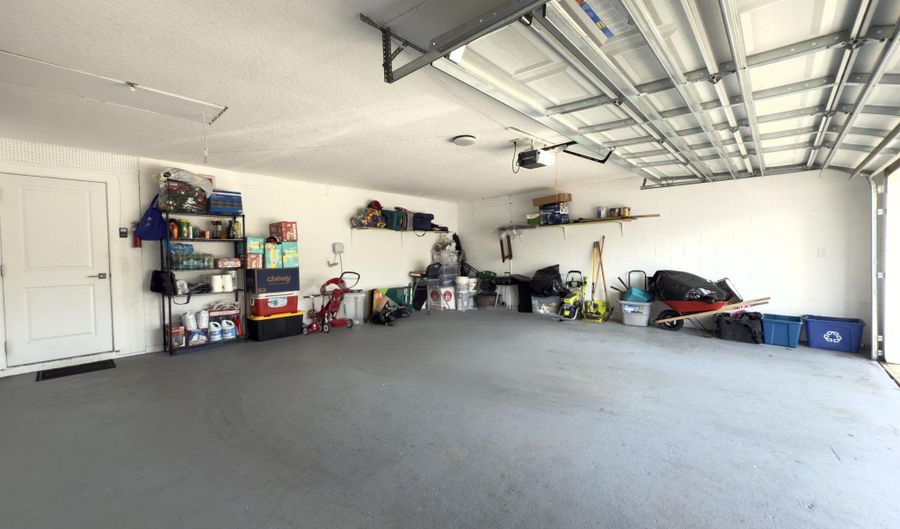 608 Antilla Ave, Altamonte Springs, FL 32714 - 3 Beds, 2 Bath