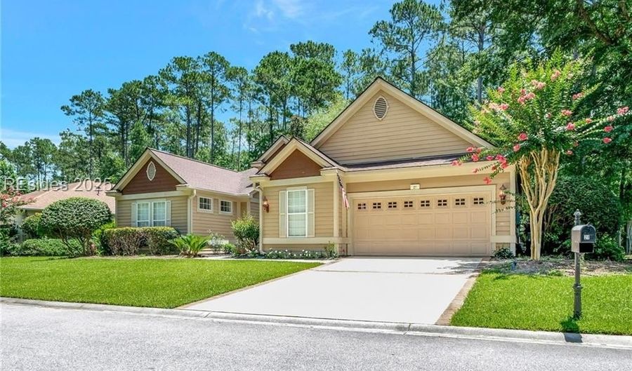 21 Cutter Cir, Bluffton, SC 29909 - 3 Beds, 3 Bath