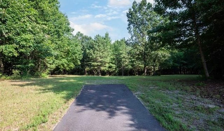 6250 Tuckers Ridge Ln Lot 2, Barhamsville, VA 23011 - 0 Beds, 0 Bath