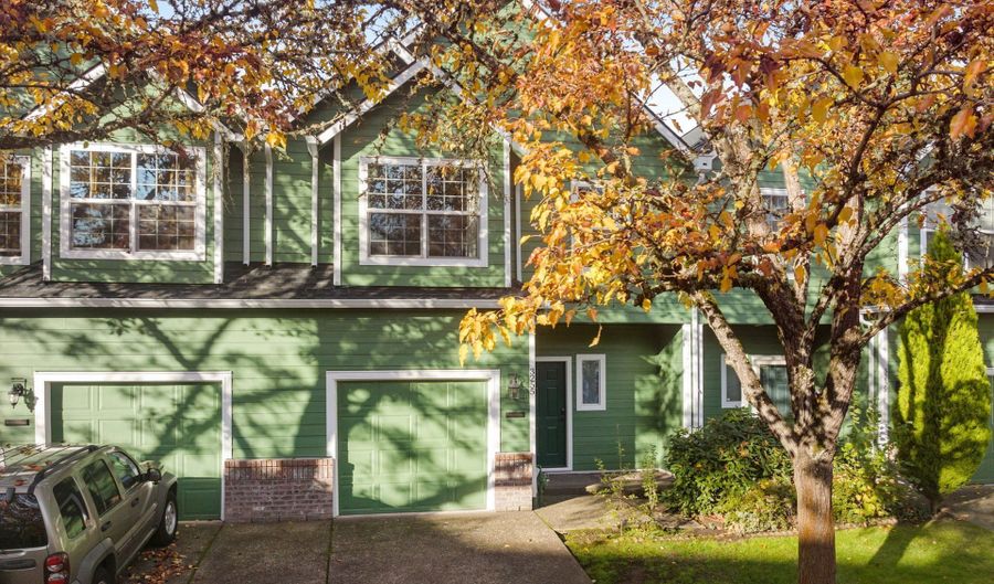 3255 SW 179TH Ter, Beaverton, OR 97003 - 3 Beds, 2 Bath