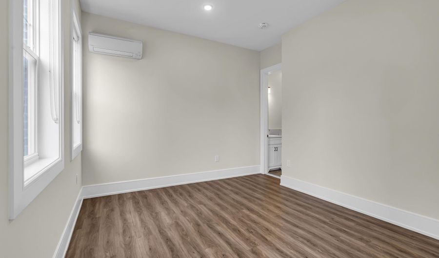 527 Bangs Ave 214, Asbury Park, NJ 07712 - 2 Beds, 2 Bath