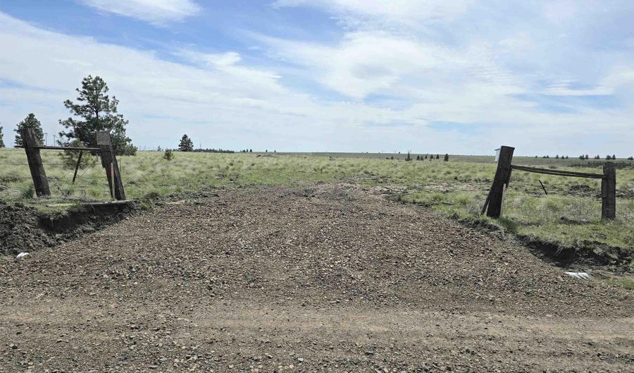 226 Duree Rd, Bickleton, WA 99322 - 0 Beds, 0 Bath