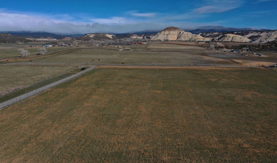 E Robison Ln, Boulder, UT 84716 - 0 Beds, 0 Bath