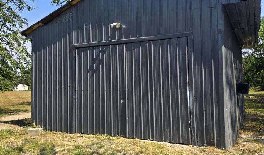 6348 Lawrence 1207, Ash Grove, MO 65604 - 3 Beds, 2 Bath