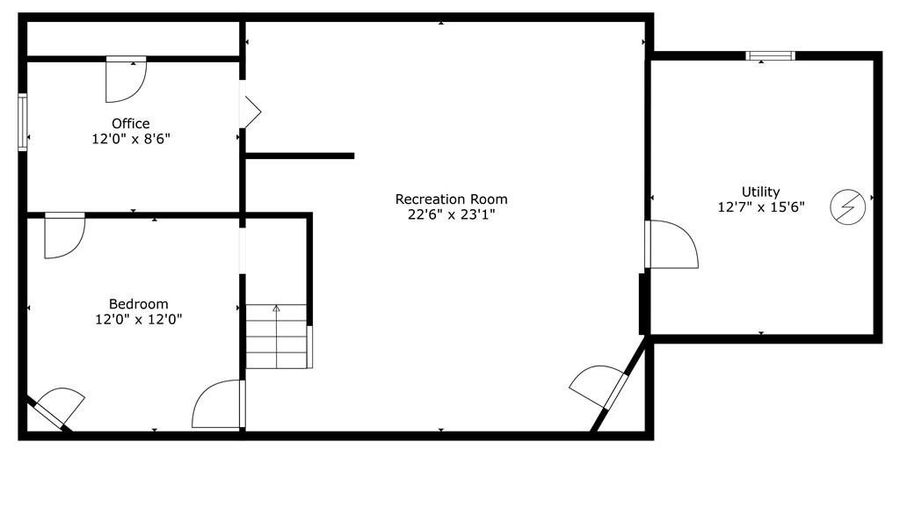 70 Jefferson Dr, East Greenwich, RI 02818 - 4 Beds, 3 Bath