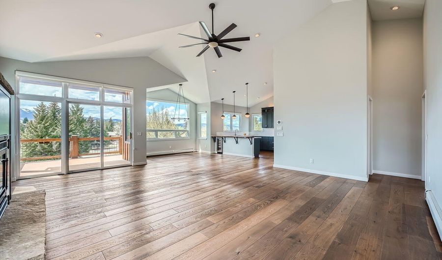 2900 June Creek Trl B, Avon, CO 81620 - 3 Beds, 4 Bath