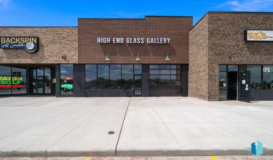 515 N Splitrock Blvd 4, Brandon, SD 57005 - 0 Beds, 0 Bath
