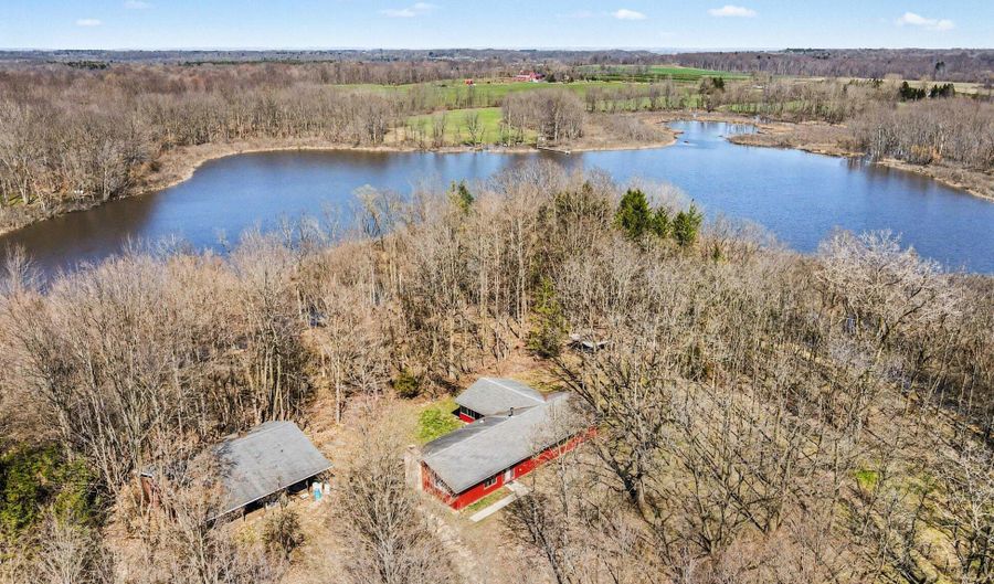 2903 106th Ave, Allegan, MI 49010 - 3 Beds, 2 Bath