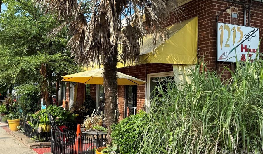 1931 Chatham Ave, Charlotte, NC 28205 - 3 Beds, 3 Bath